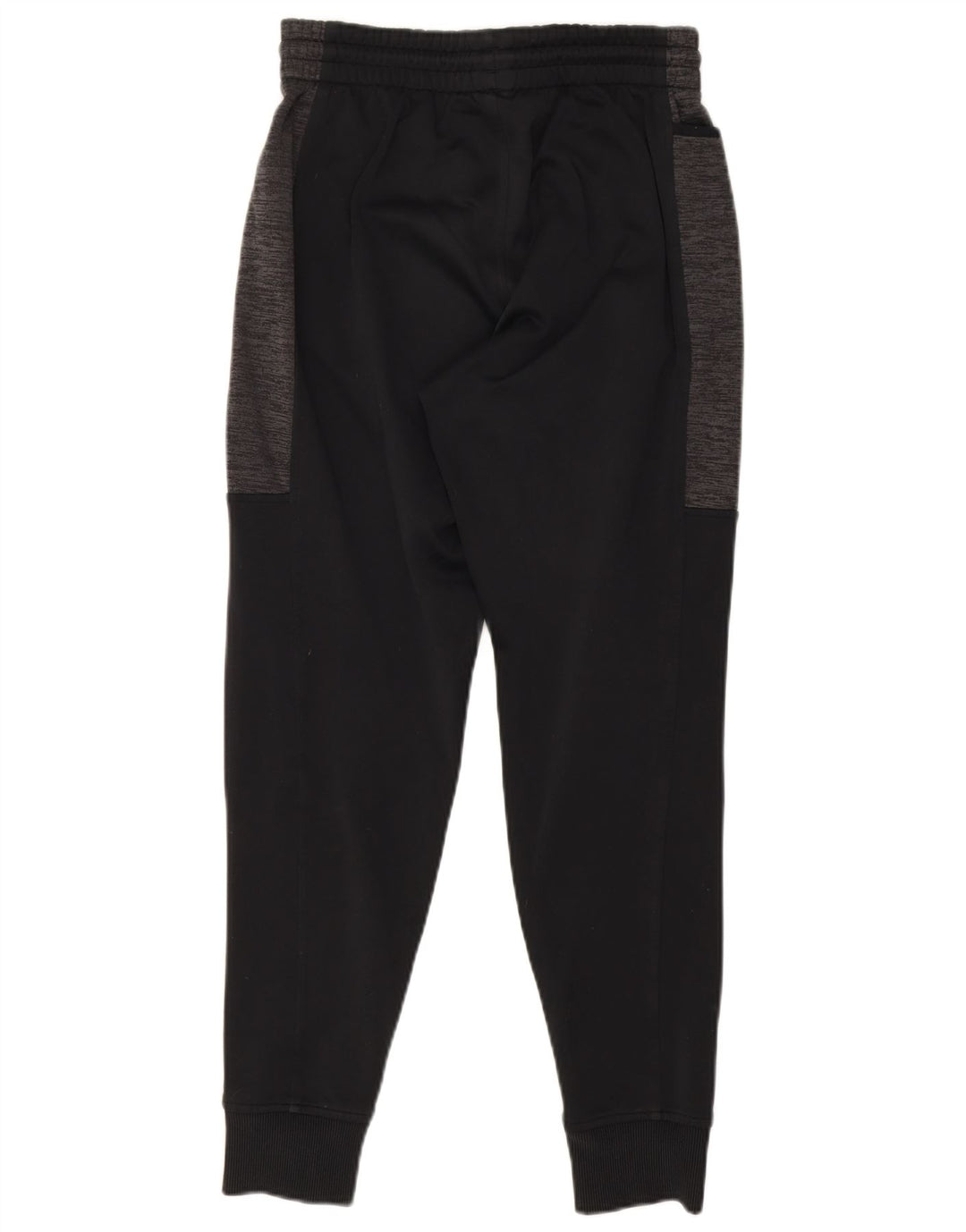 Under Armour Cold Gear Pantalones de chándal para Hombre Joggers Small Black