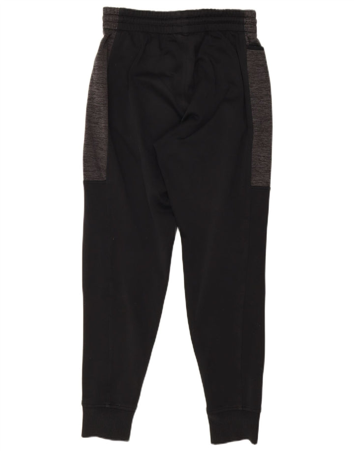 Under Armour Cold Gear Pantalones de chándal para Hombre Joggers Small Black