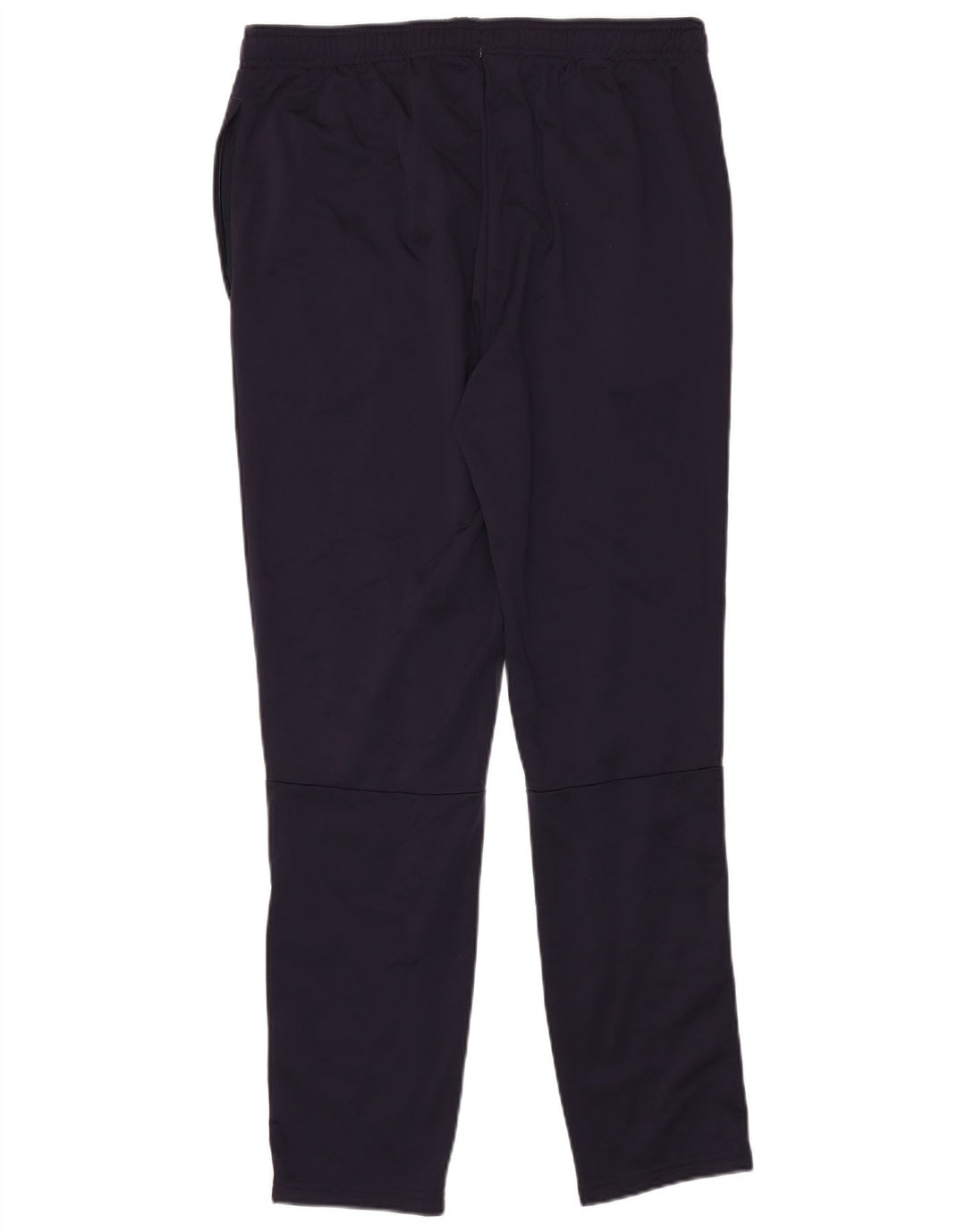 Pantalón Chándal Puma Hombre XL Azul Marino Poliéster