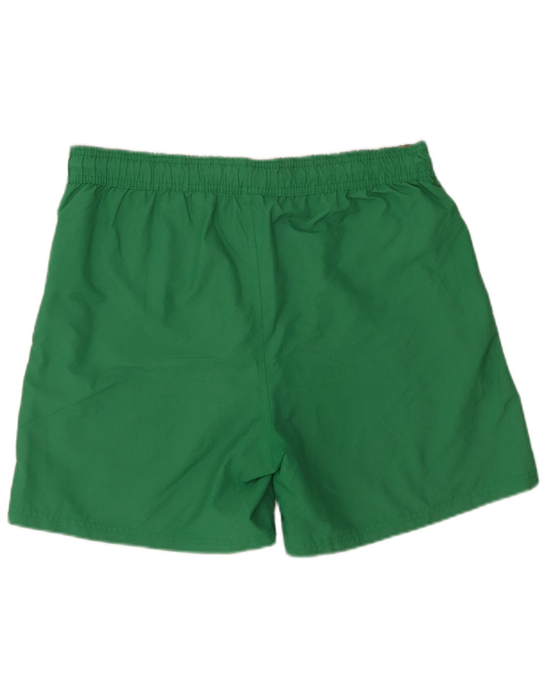 Diadora Bañador Corto Hombre 2XL Verde Poliéster