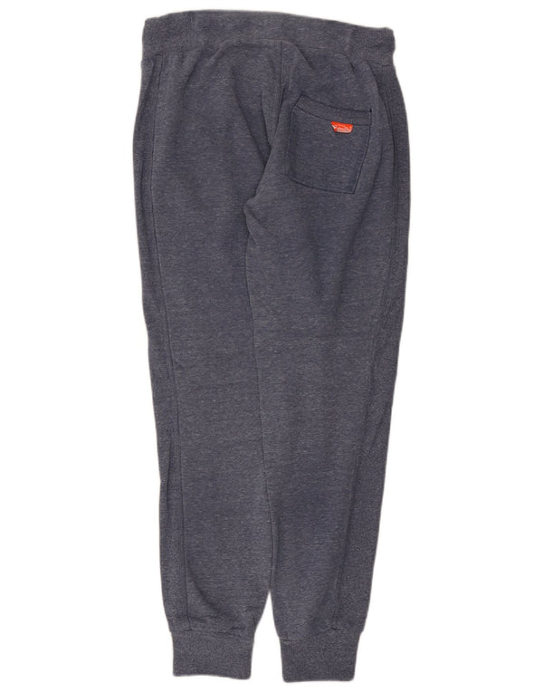 Superdry Hombre