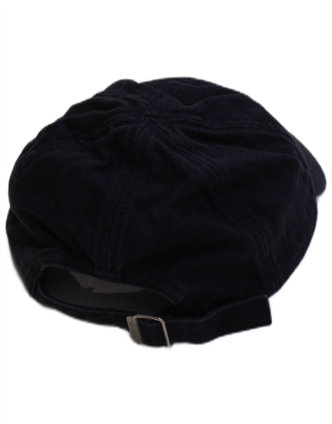 Gant Gorra de béisbol gráfica para niños 7-8 años Grande Azul Marino Algodón