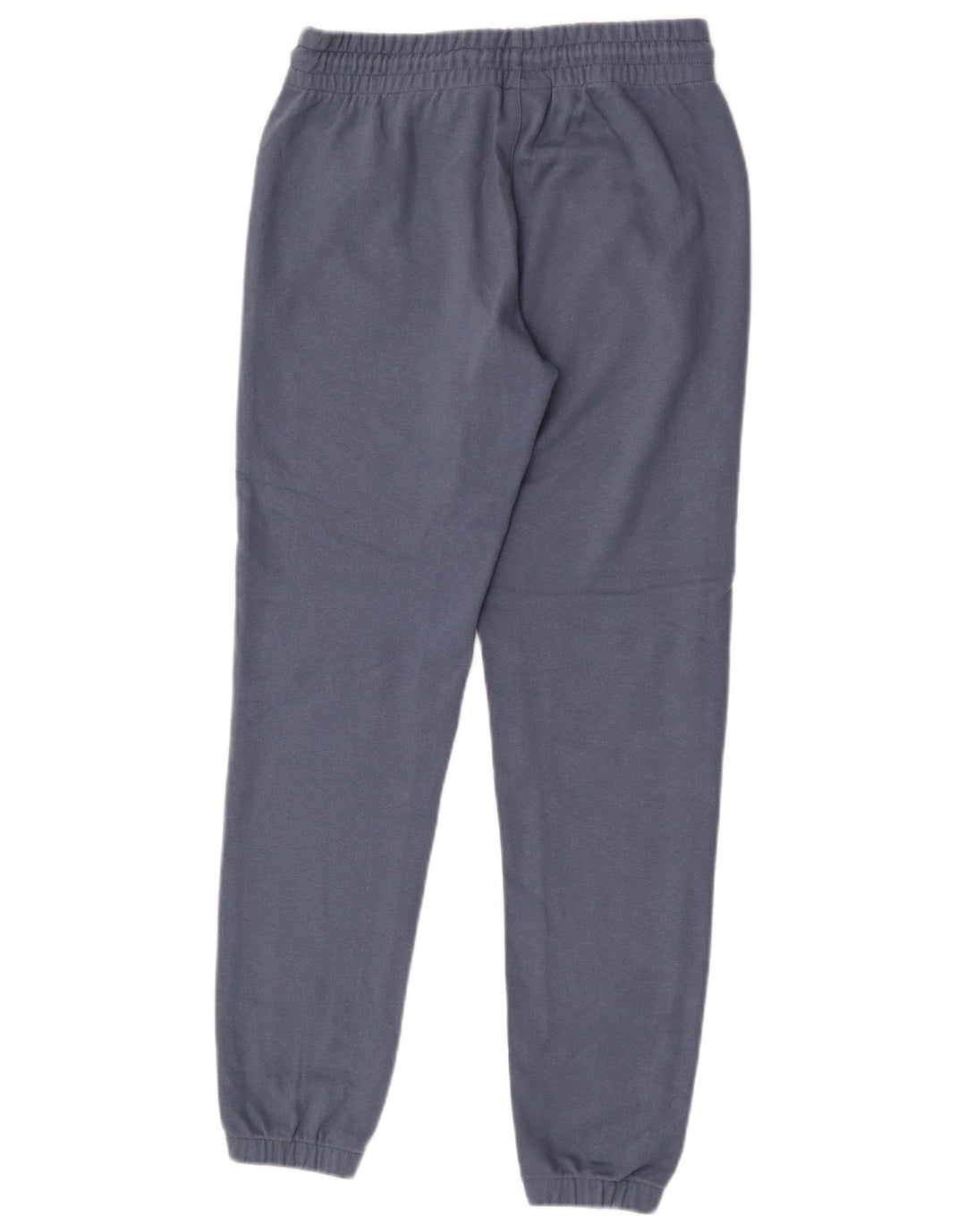 New Balance Hombre Pantalones De Chándal Joggers Small Azul