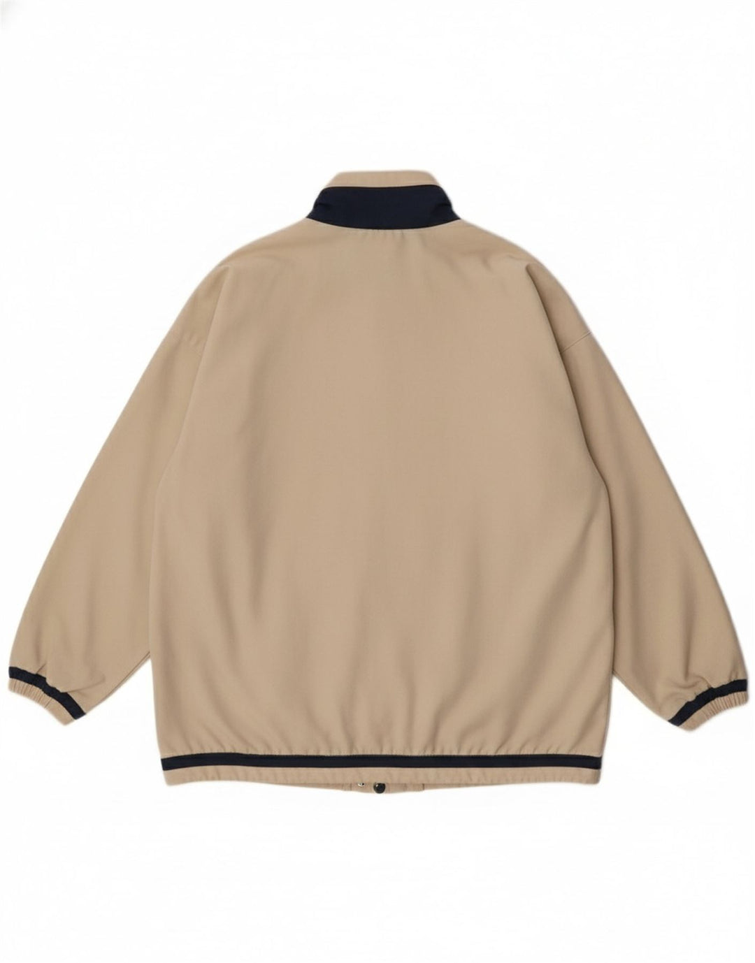 Diadora Hombre