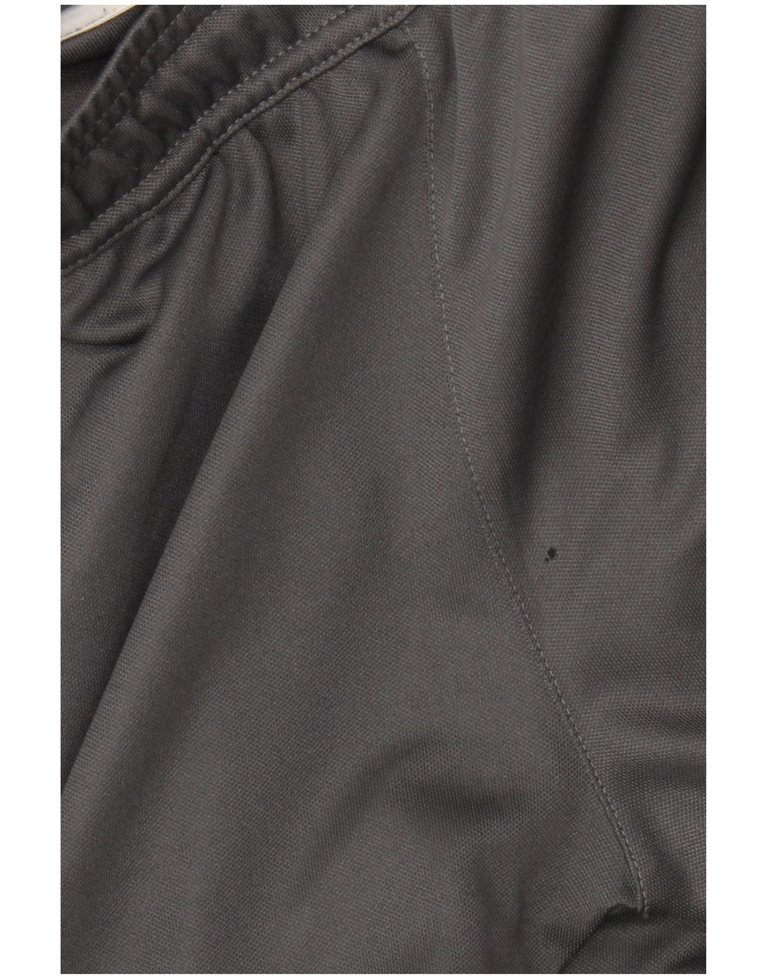 Pantalones De Chándal Adidas Climacool Para Hombre Poliéster Gris Medio