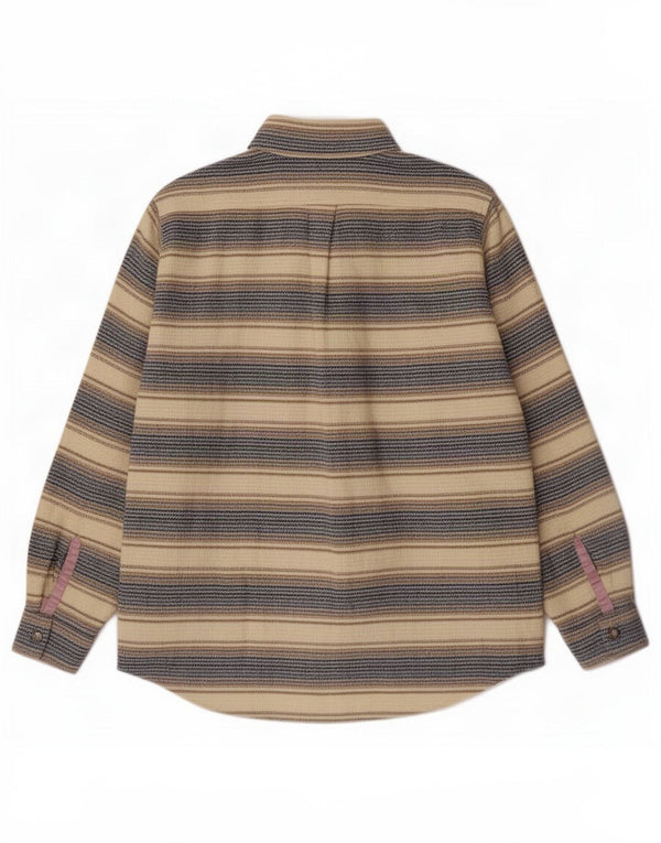 Camisa Benetton Hombre
