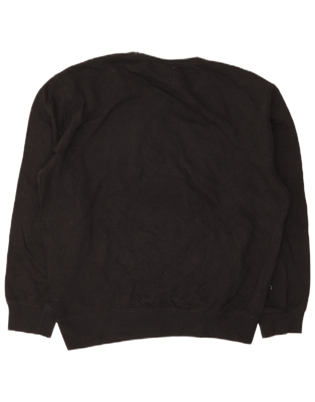 Gap Hombre