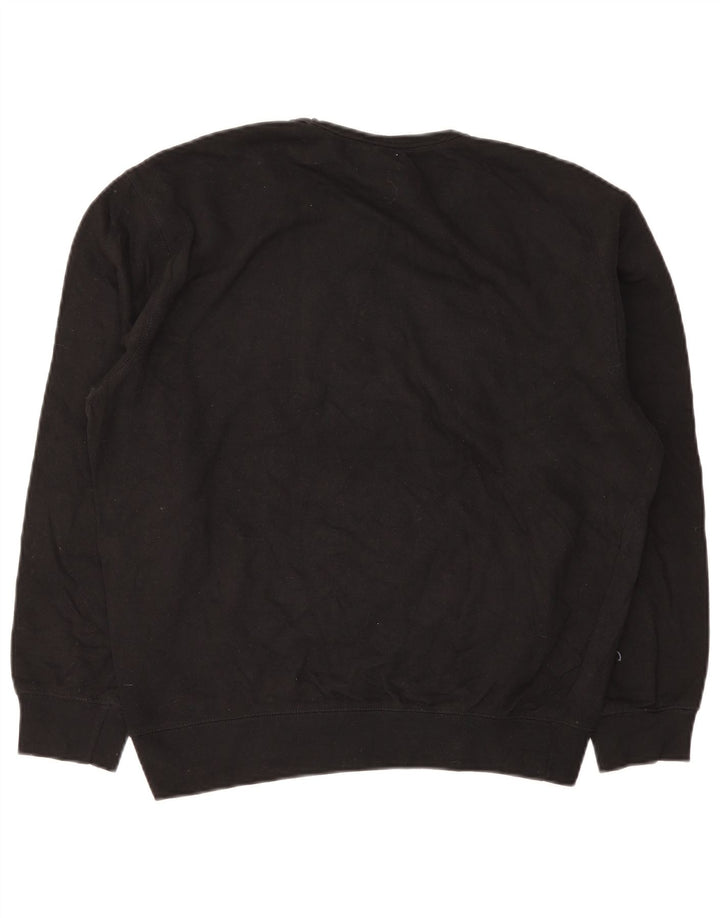 Gap Hombre