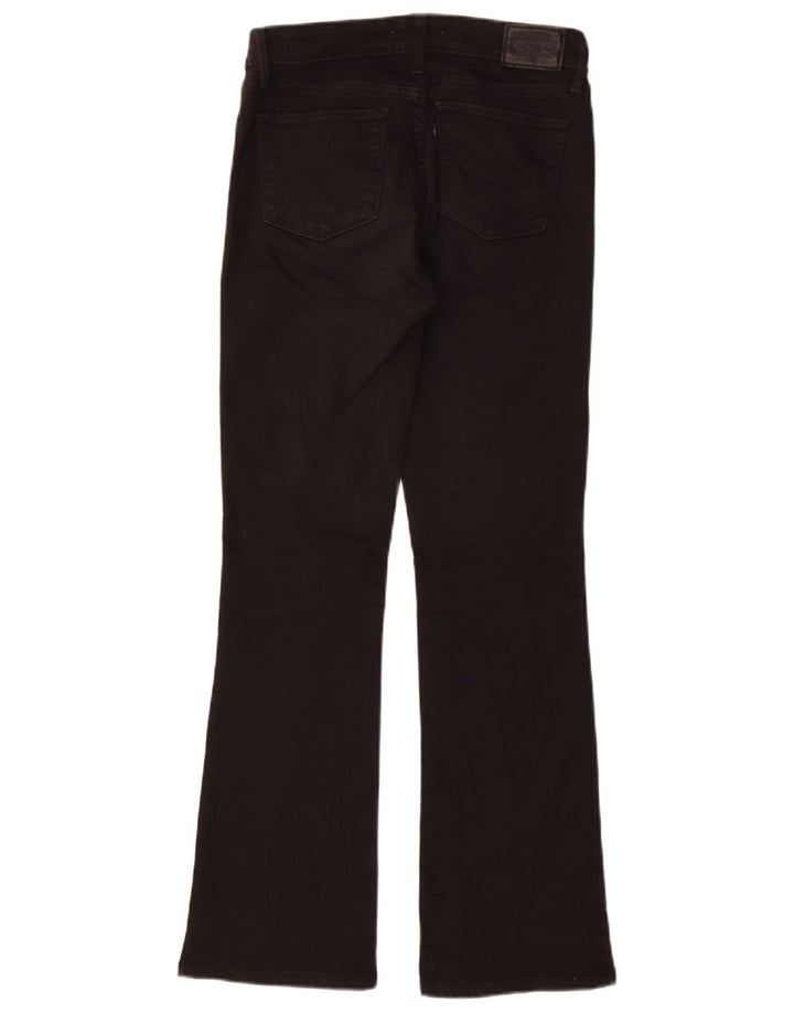Vaqueros Bootcut para mujer W27 L30