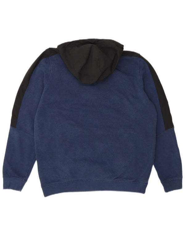 Under Armour Hombre