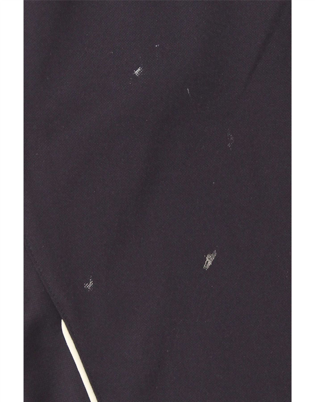 Puma Pantalones De Chándal Para Hombre Small Azul Marino