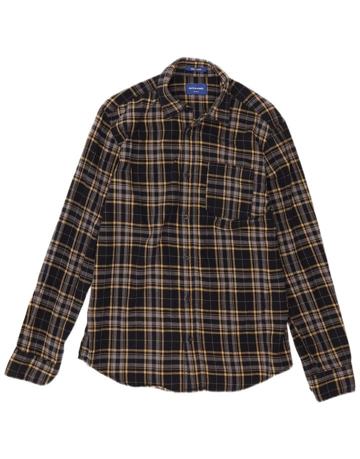 Camisa Jack & Jones Hombre