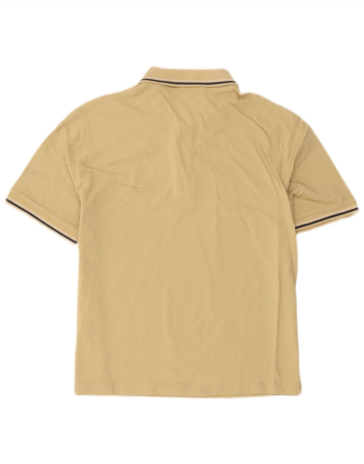 Polo Trussardi Hombre