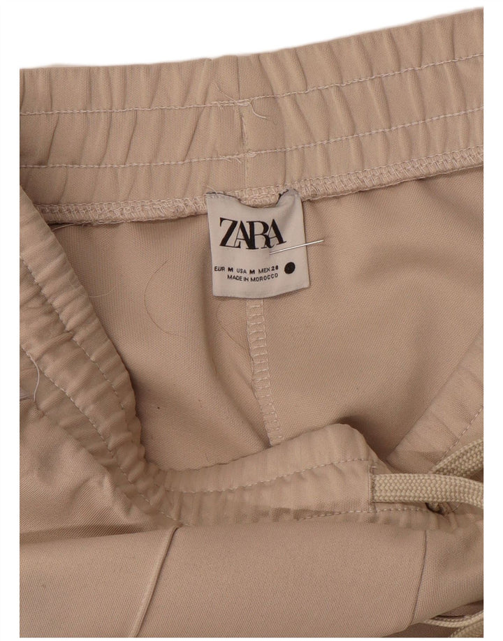 Zara Hombre
