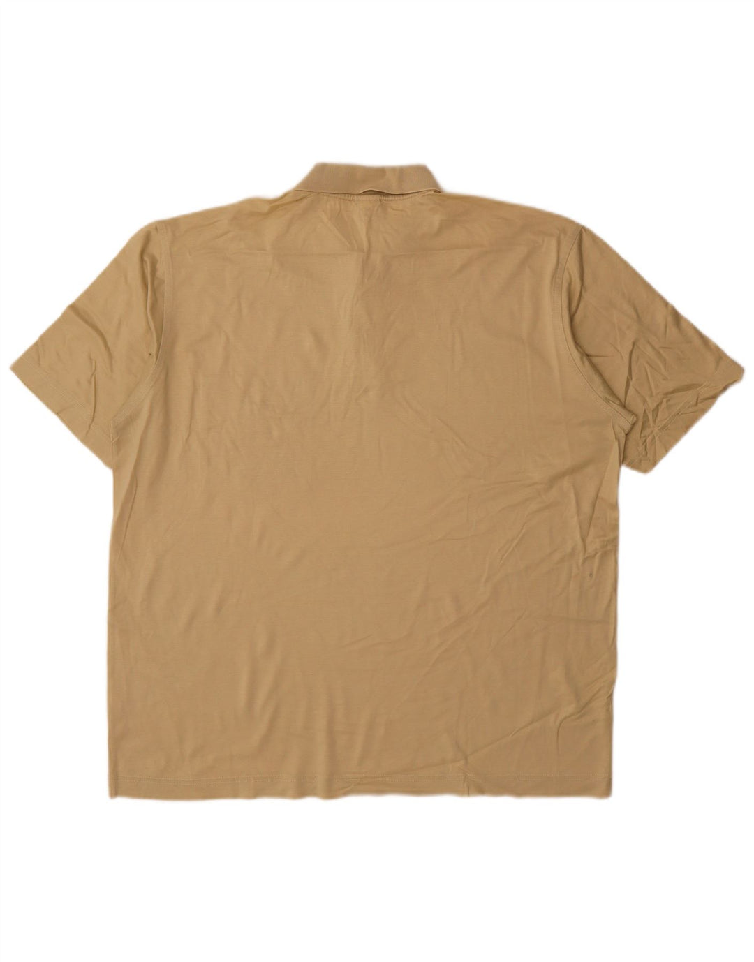 Polo Paul & Shark Hombre XL Beige
