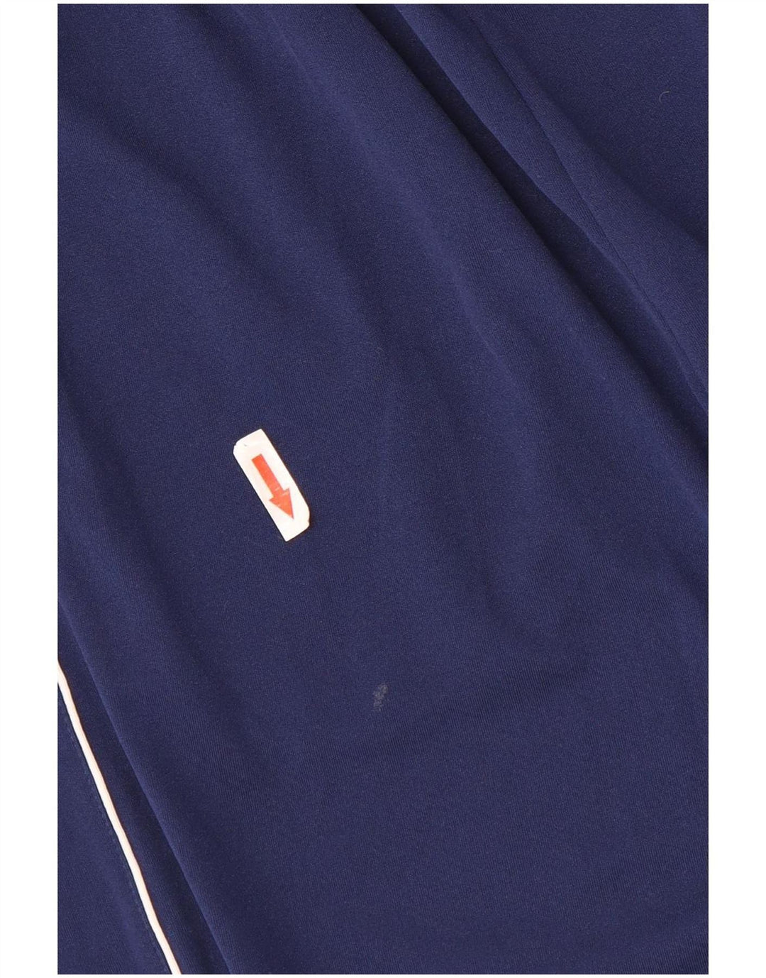 Adidas Hombre Aeroready Sport Shorts Medio Azul Marino Poliéster