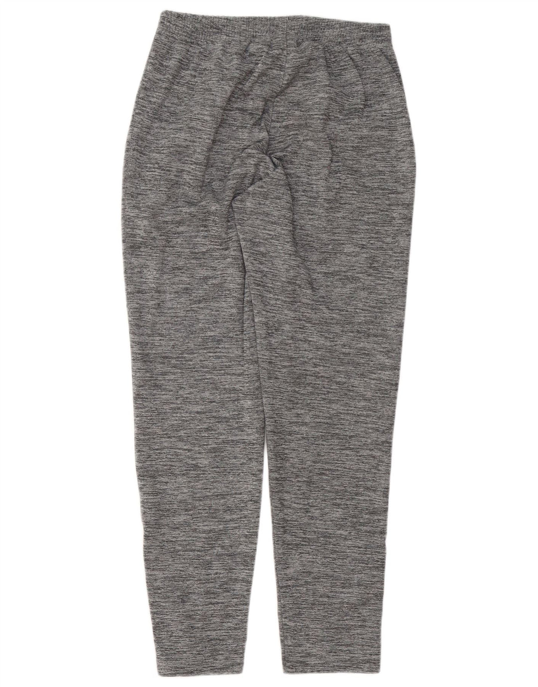 Pantalón De Chándal Joma Hombre Poliéster Moteado Gris Medio