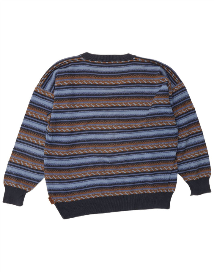 Fila Hombre