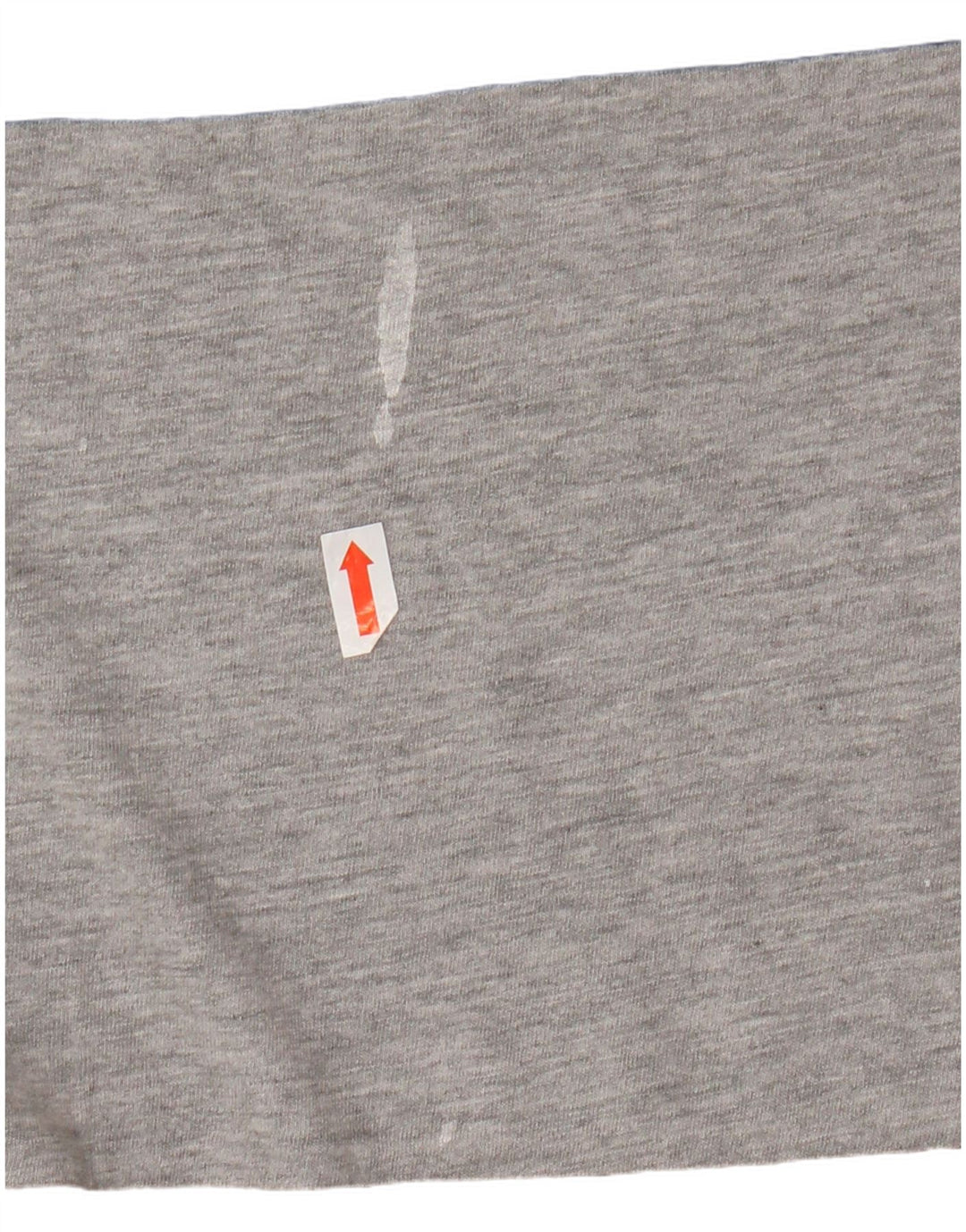 FRENCH CONNECTION Camiseta para mujer Top UK 46 Grande Multicolor Colorblock