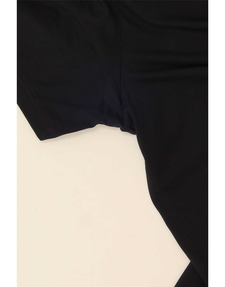 Camiseta Fila Hombre Top Small Azul Marino