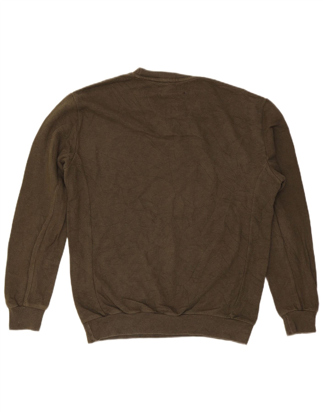 Zara Hombre