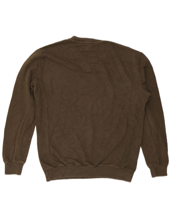 Zara Hombre