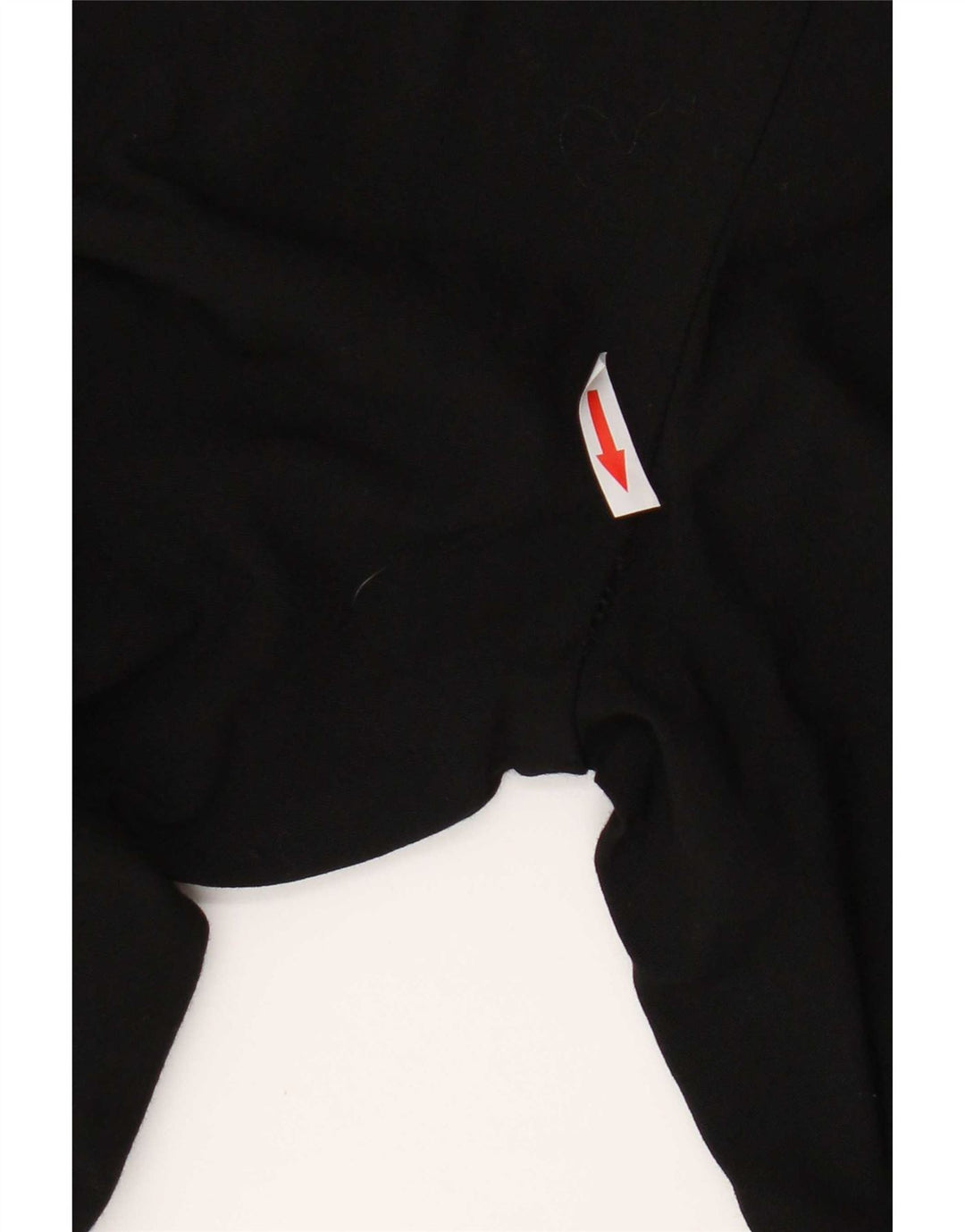 Pantalones De Traje Slim Byblos Mujer W32 L29 Negro