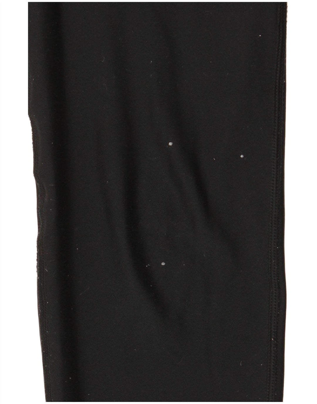 UNDER ARMOUR Leggings gráficos para mujer Reino Unido 10 Pequeño Negro