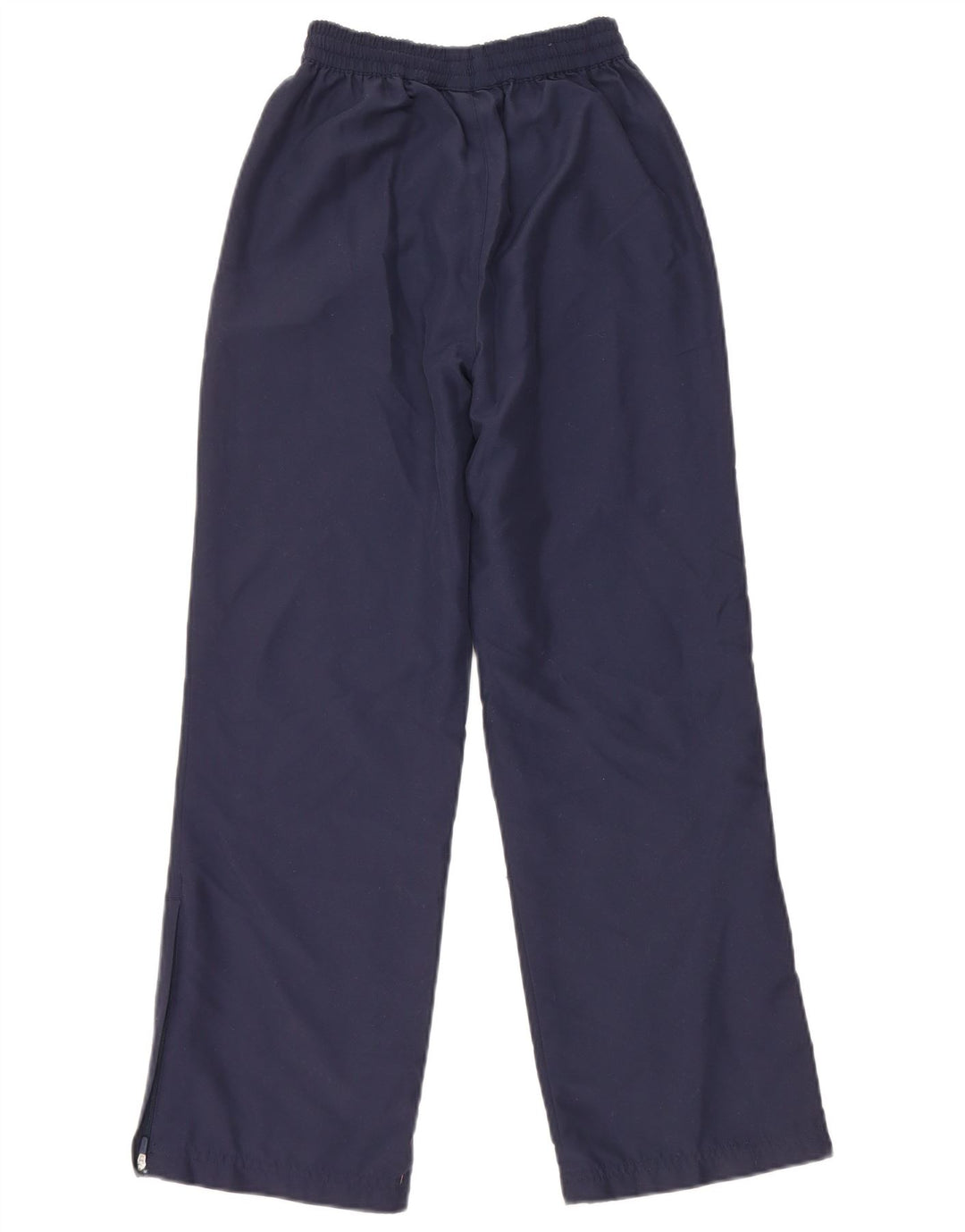 Pantalón Chándal Ellesse Niña 9-10 Años Azul Marino Poliéster