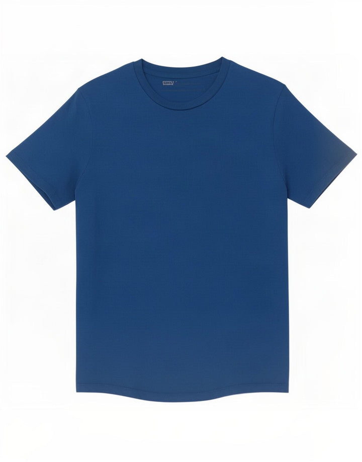 Camiseta Levi's Hombre
