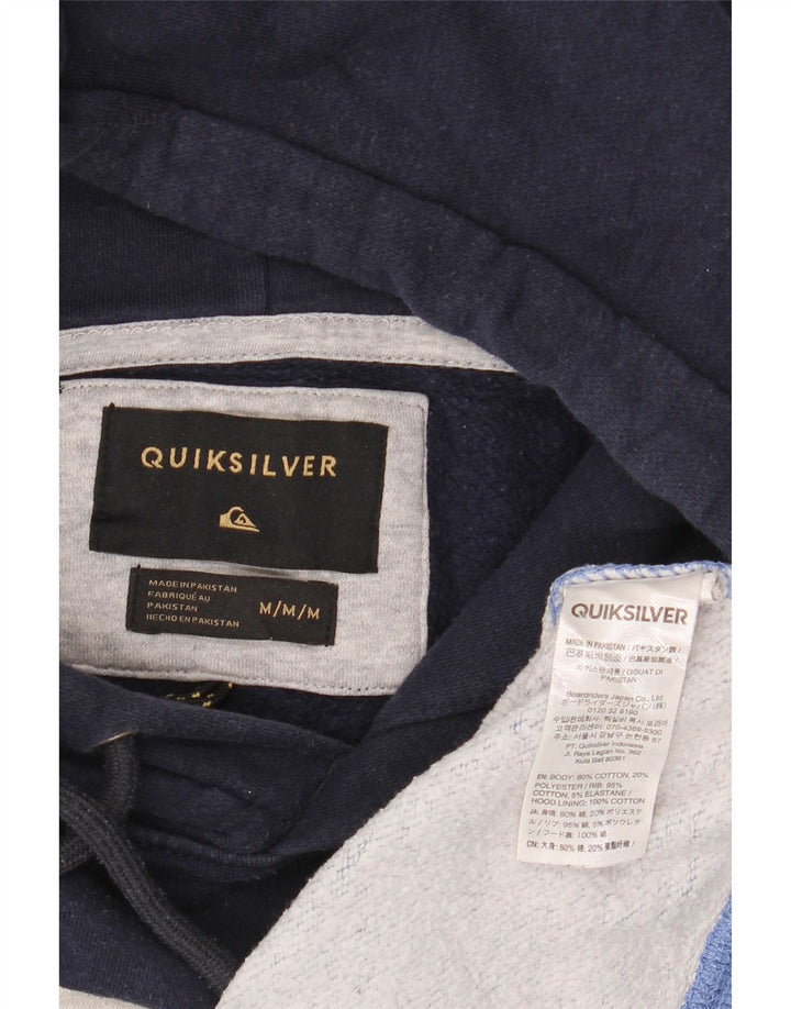 Quiksilver Hombre