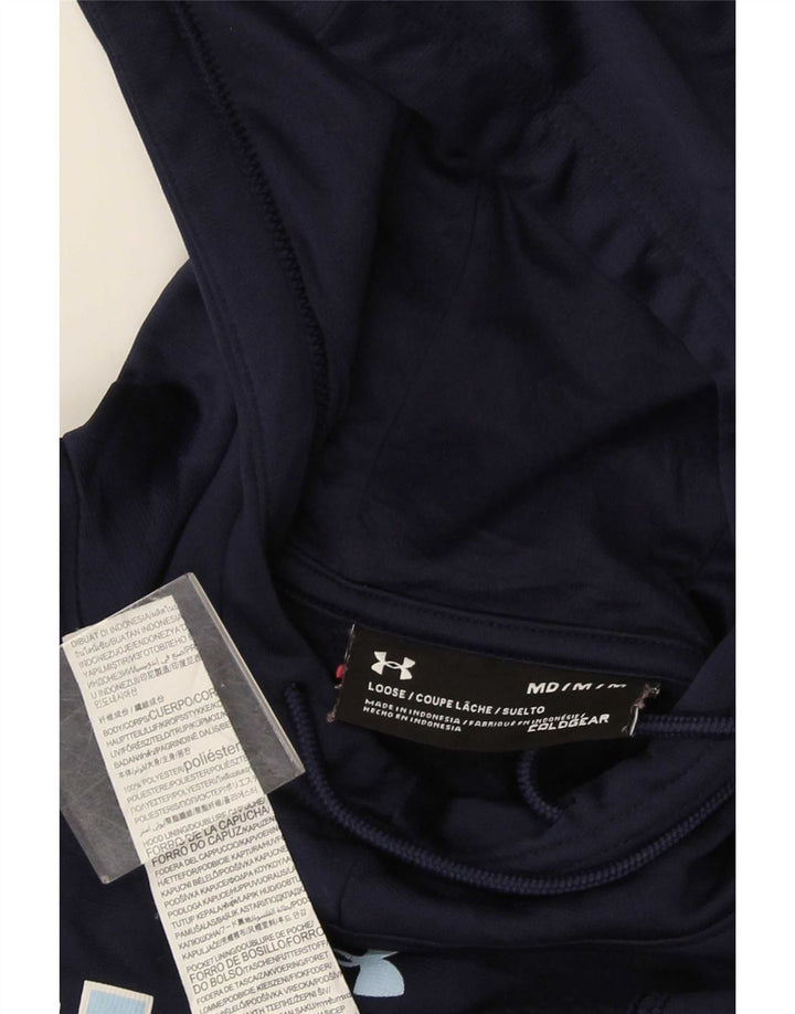 Under Armour Hombre