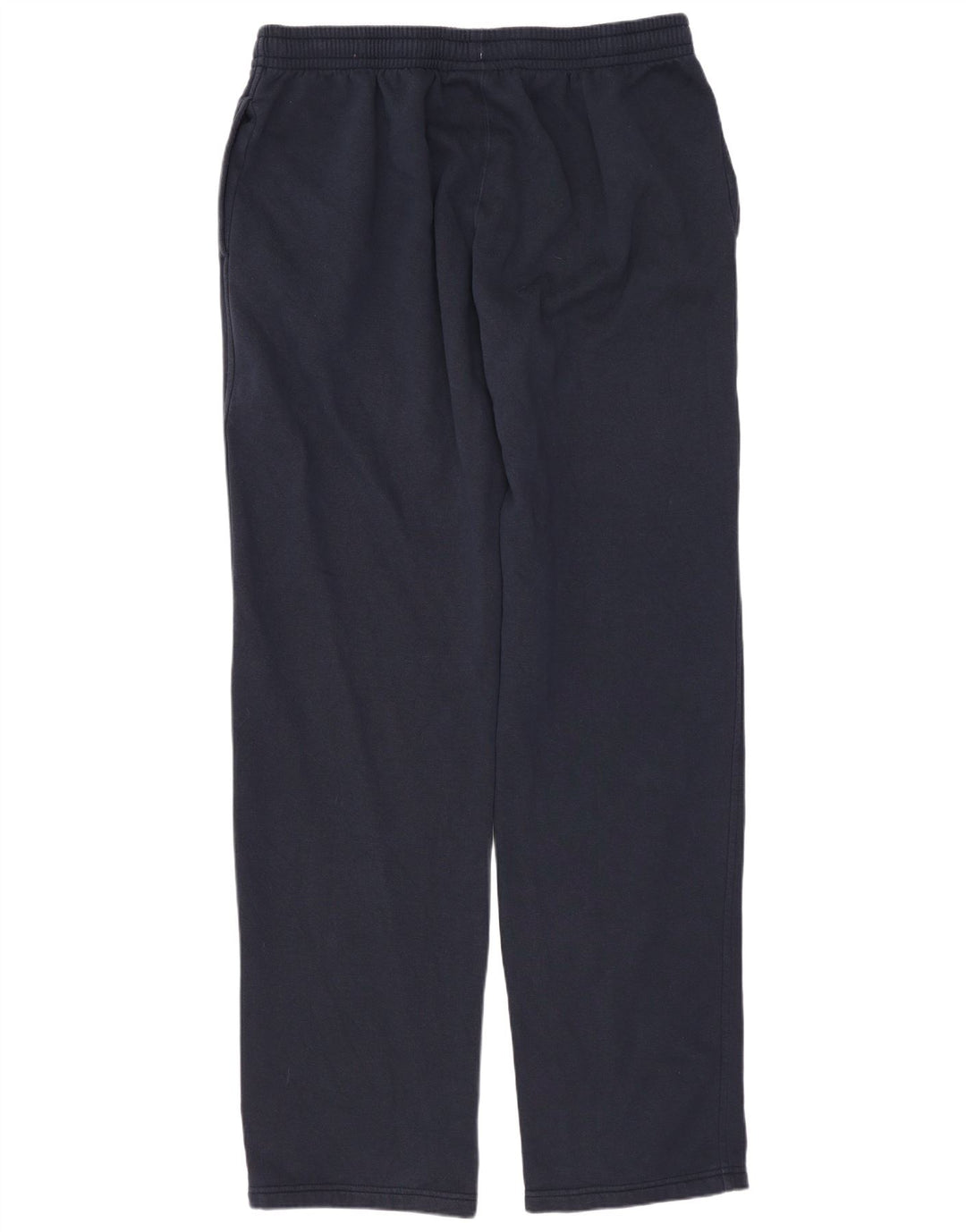 Champion Pantalones De Chándal Para Hombre 3XL Azul Marino Algodón