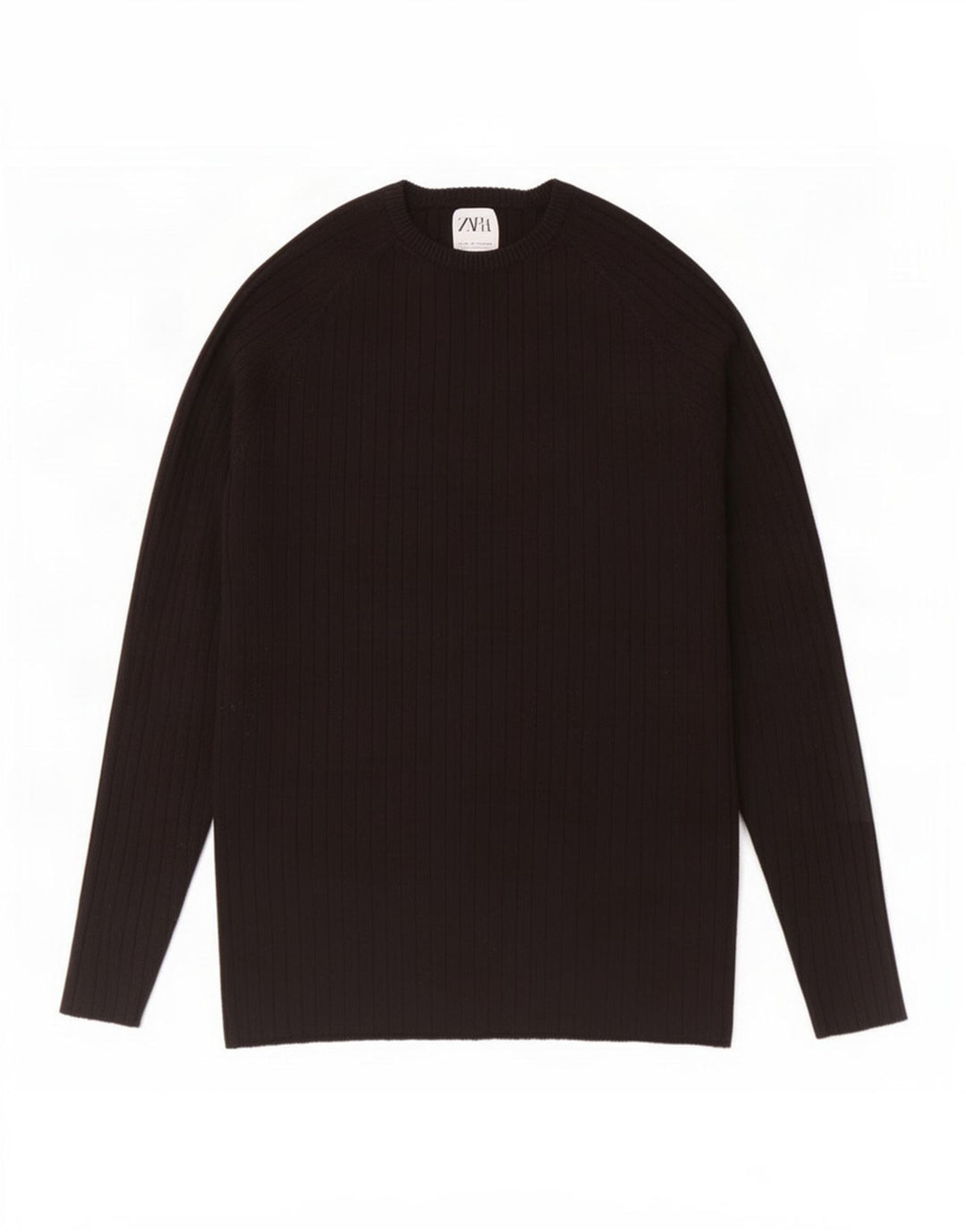 Zara Hombre