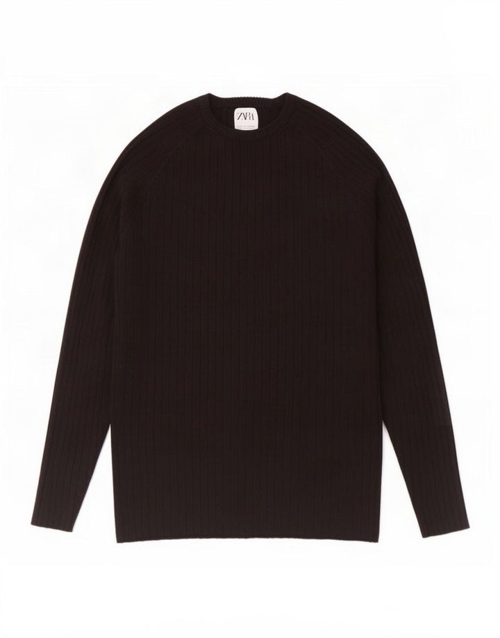 Zara Hombre