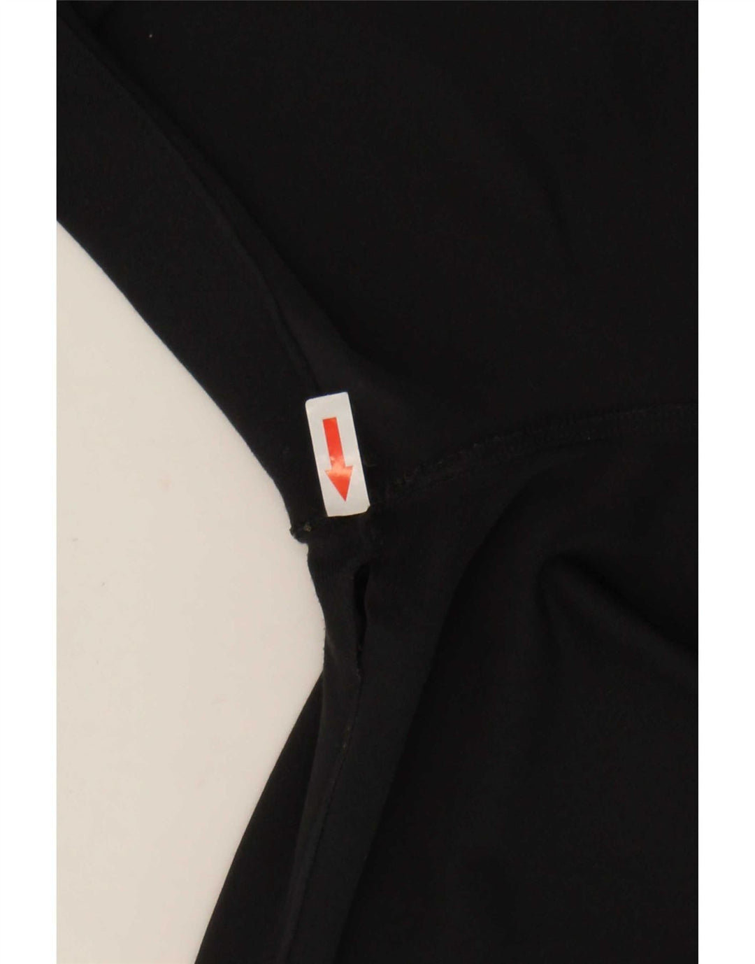 Adidas Hombre Pantalones Cortos Deportivos Pequeño Negro