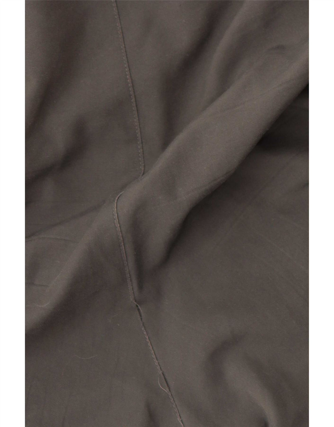 Reebok Pantalones cortos deportivos para hombre 2XL Gris Colorblock Poliéster