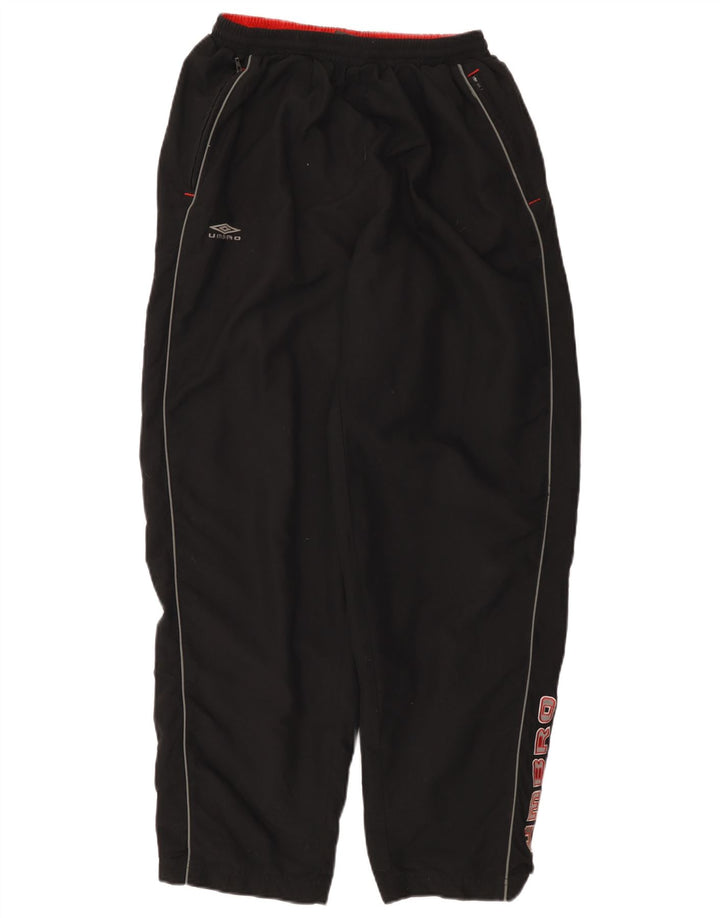 Pantalones Umbro Hombre