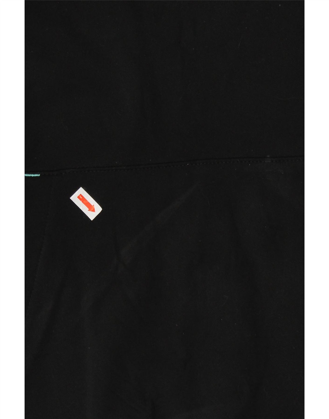 Nike Cristiano Ronaldo Sudadera con capucha para niños 12-13 años Grande Negro Deportes