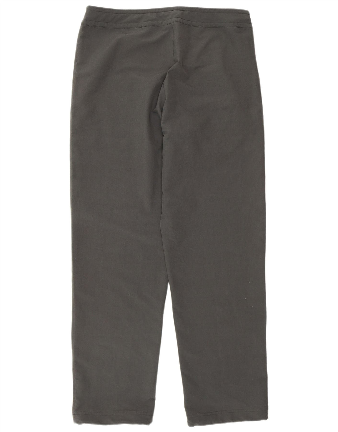 Pantalón de chándal NIKE Hombre Gris medio Poliéster