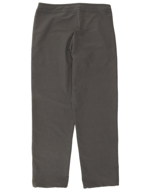 Pantalón de chándal NIKE Hombre Gris medio Poliéster