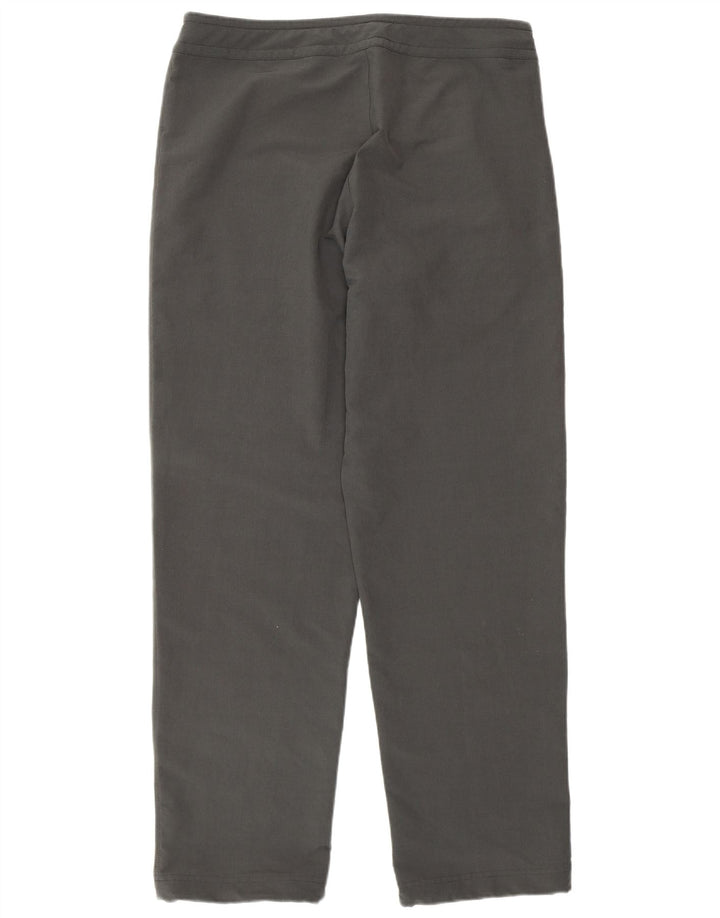 Pantalón de chándal NIKE Hombre Gris medio Poliéster