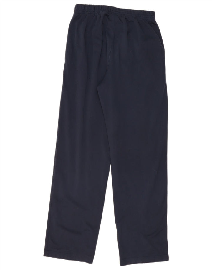 Champion Pantalones De Chándal Hombre XL Azul Marino