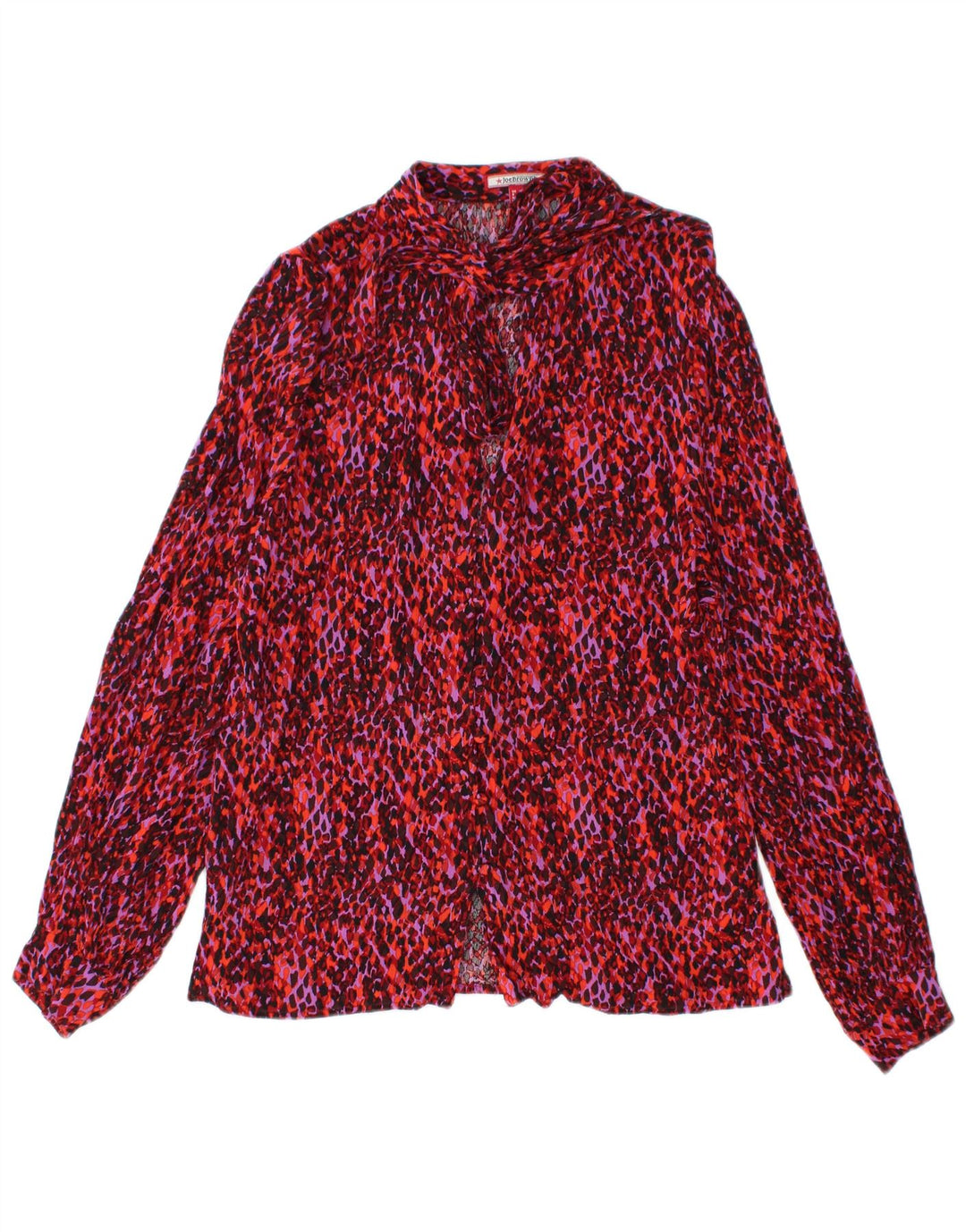 JOE BROWNS Conjunto de falda de 2 piezas para mujer UK 14 Medium W30 Multicolor