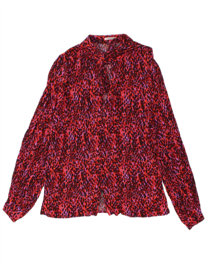 JOE BROWNS Conjunto de falda de 2 piezas para mujer UK 14 Medium W30 Multicolor