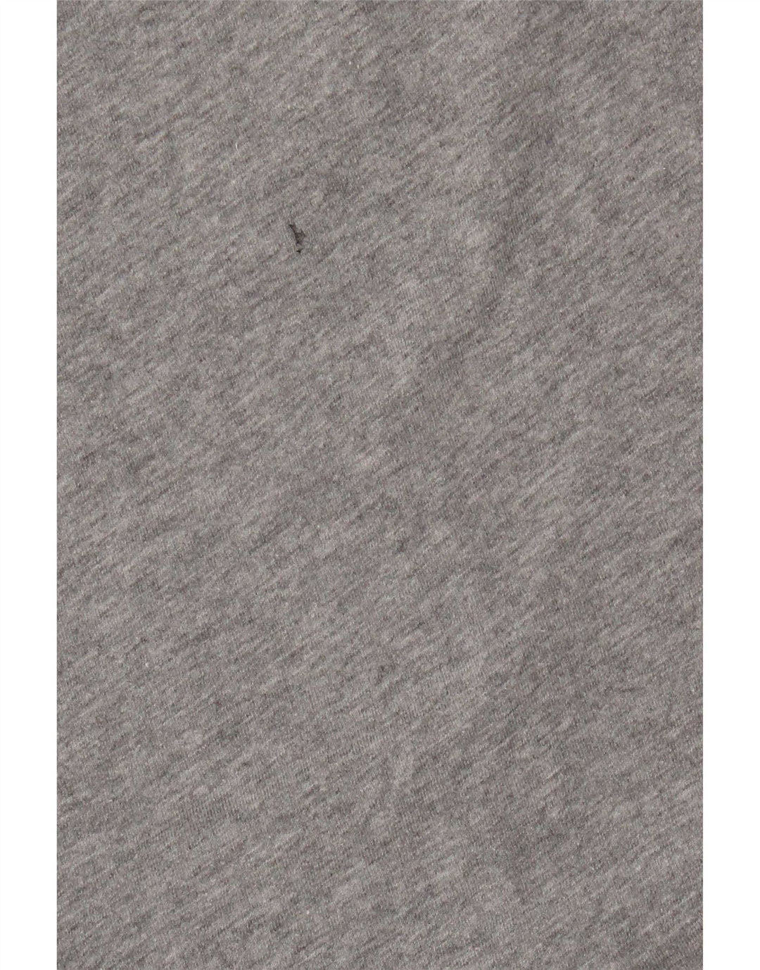 Polo Ralph Lauren - Camiseta para hombre, color gris medio, algodón