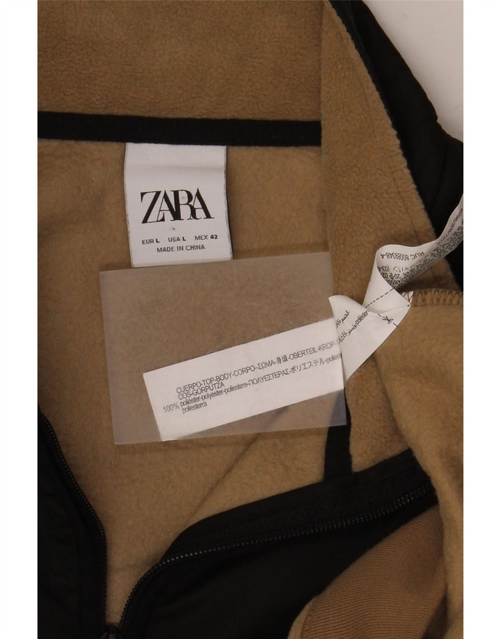 Zara Hombre