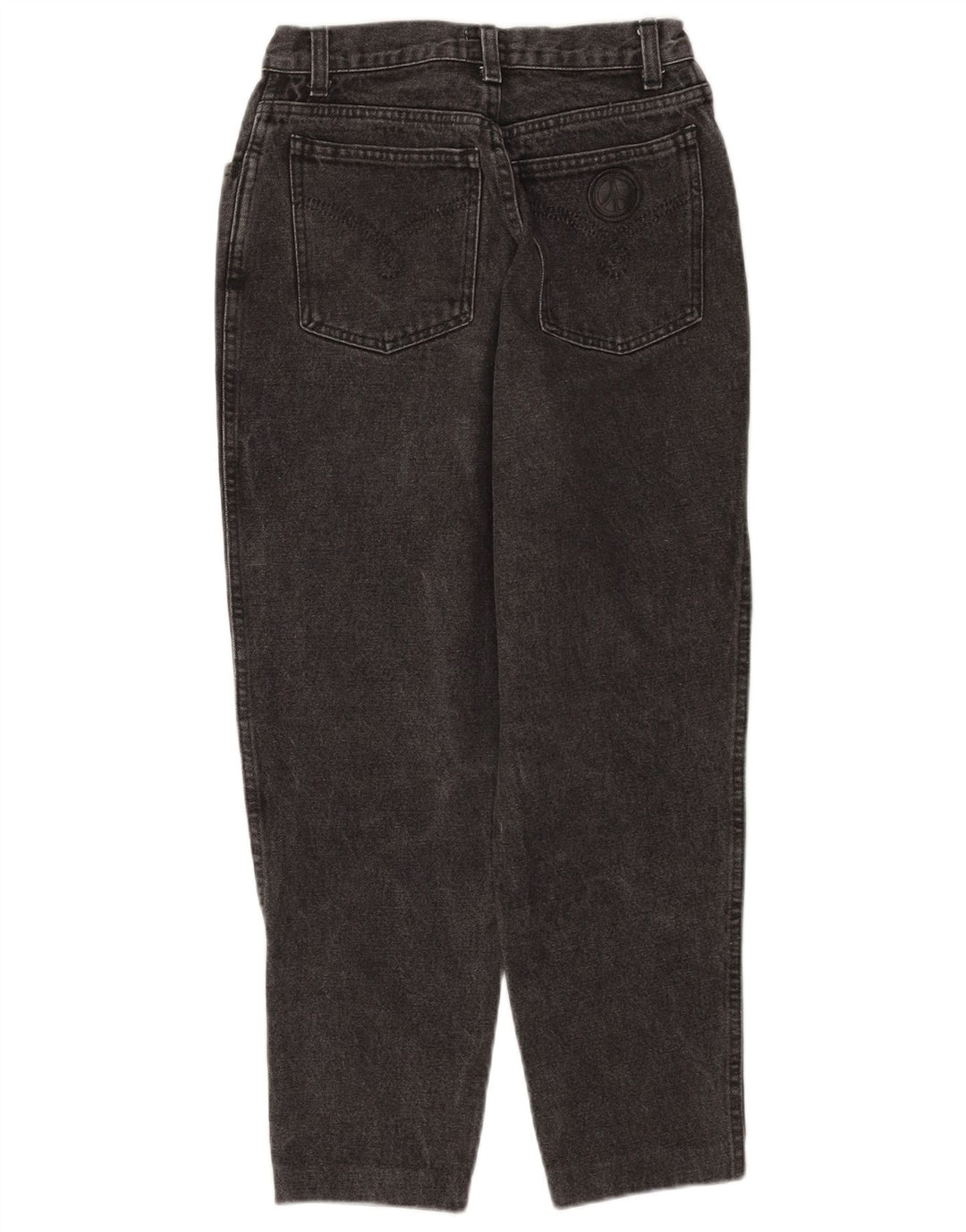 Jeans Moschino Mujer