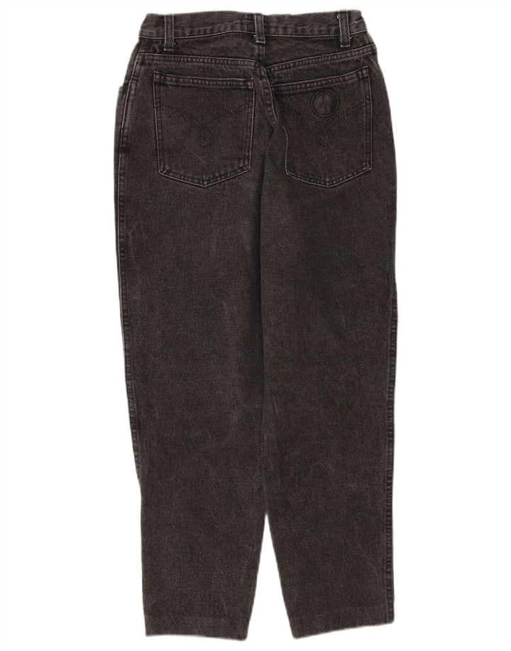 Jeans Moschino Mujer