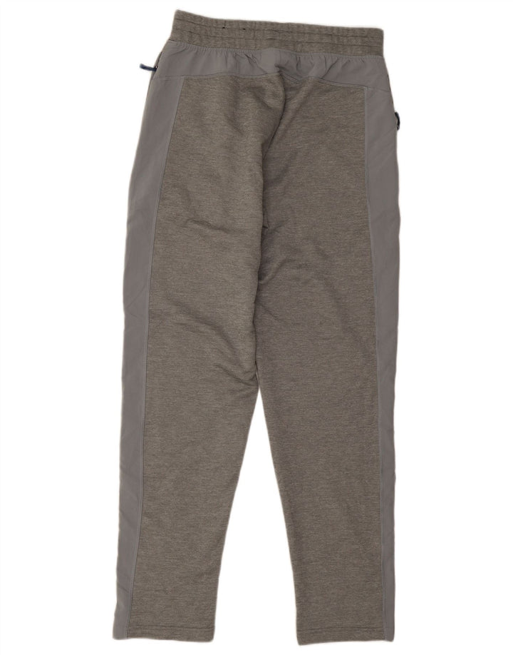 Pantalones de chándal Under Armour Hombre